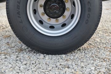 �ൺ��� ��V2.0�ؿ� 290���� 6X2 9.6����ʽ�ػ���(CA5250XXYP1K2L7T3E6A80)ͼƬ