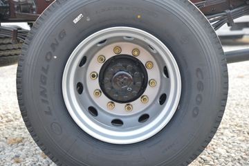 �ൺ��� ��V2.0�ؿ� 290���� 6X2 9.6����ʽ�ػ���(CA5250XXYP1K2L7T3E6A80)ͼƬ