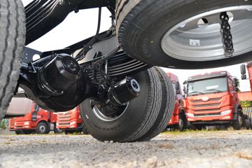 �ൺ��� ��V2.0�ؿ� 290���� 6X2 9.6����ʽ�ػ���(CA5250XXYP1K2L7T3E6A80)ͼƬ