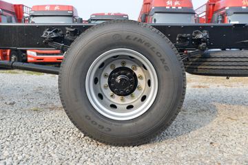 �ൺ��� ��V2.0�ؿ� 290���� 6X2 9.6����ʽ�ػ���(CA5250XXYP1K2L7T3E6A80)ͼƬ