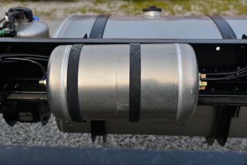 �ൺ��� ��V2.0�ؿ� 290���� 6X2 9.6����ʽ�ػ���(CA5250XXYP1K2L7T3E6A80)ͼƬ