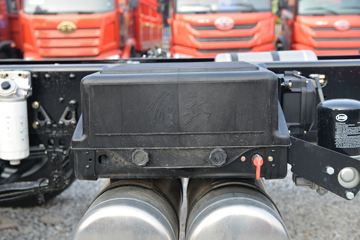 �ൺ��� ��V2.0�ؿ� 290���� 6X2 9.6����ʽ�ػ���(CA5250XXYP1K2L7T3E6A80)ͼƬ