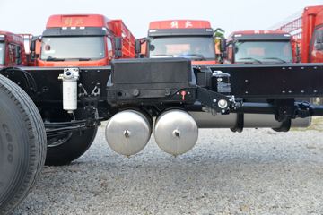 �ൺ��� ��V2.0�ؿ� 290���� 6X2 9.6����ʽ�ػ���(CA5250XXYP1K2L7T3E6A80)ͼƬ