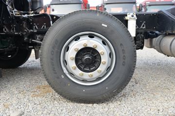 �ൺ��� ��V2.0�ؿ� 290���� 6X2 9.6����ʽ�ػ���(CA5250XXYP1K2L7T3E6A80)ͼƬ