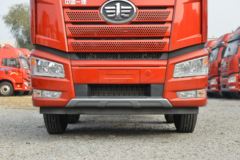 优惠2万 天津市解放J6P牵引车火热促销中