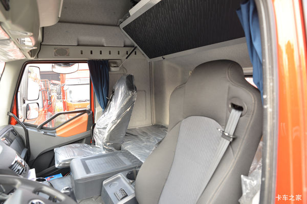 ���J6P�ػ����³����� ��ӭ���괹ѯ