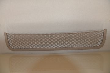 �ൺ��� JH6�ؿ� ׿Խ��2.0 430���� 6X4Σ��Ʒǣ����(һ��12��)(CA4255P26K2T1E6A80)ͼƬ