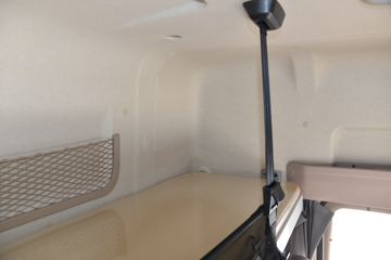 �ൺ��� JH6�ؿ� ׿Խ��2.0 430���� 6X4Σ��Ʒǣ����(һ��12��)(CA4255P26K2T1E6A80)ͼƬ