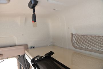 �ൺ��� JH6�ؿ� ׿Խ��2.0 430���� 6X4Σ��Ʒǣ����(һ��12��)(CA4255P26K2T1E6A80)ͼƬ