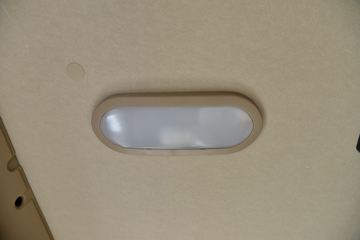 �ൺ��� JH6�ؿ� ׿Խ��2.0 430���� 6X4Σ��Ʒǣ����(һ��12��)(CA4255P26K2T1E6A80)ͼƬ