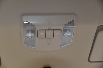 �ൺ��� JH6�ؿ� ׿Խ��2.0 430���� 6X4Σ��Ʒǣ����(һ��12��)(CA4255P26K2T1E6A80)ͼƬ