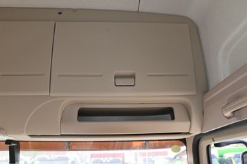 �ൺ��� JH6�ؿ� ׿Խ��2.0 430���� 6X4Σ��Ʒǣ����(һ��12��)(CA4255P26K2T1E6A80)ͼƬ