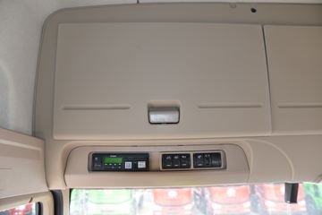 �ൺ��� JH6�ؿ� ׿Խ��2.0 430���� 6X4Σ��Ʒǣ����(һ��12��)(CA4255P26K2T1E6A80)ͼƬ