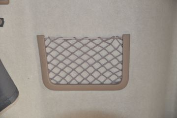 �ൺ��� JH6�ؿ� ׿Խ��2.0 430���� 6X4Σ��Ʒǣ����(һ��12��)(CA4255P26K2T1E6A80)ͼƬ