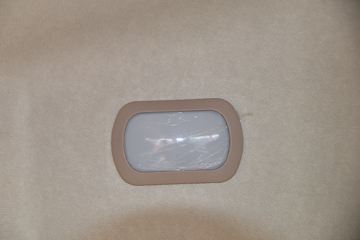 �ൺ��� JH6�ؿ� ׿Խ��2.0 430���� 6X4Σ��Ʒǣ����(һ��12��)(CA4255P26K2T1E6A80)ͼƬ