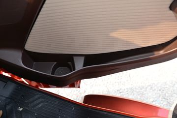 �ൺ��� JH6�ؿ� ׿Խ��2.0 430���� 6X4Σ��Ʒǣ����(һ��12��)(CA4255P26K2T1E6A80)ͼƬ