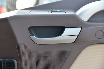 �ൺ��� JH6�ؿ� ׿Խ��2.0 430���� 6X4Σ��Ʒǣ����(һ��12��)(CA4255P26K2T1E6A80)ͼƬ