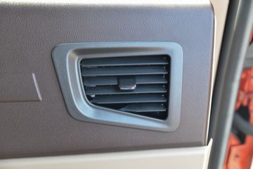 �ൺ��� JH6�ؿ� ׿Խ��2.0 430���� 6X4Σ��Ʒǣ����(һ��12��)(CA4255P26K2T1E6A80)ͼƬ