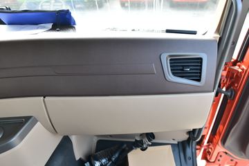 �ൺ��� JH6�ؿ� ׿Խ��2.0 430���� 6X4Σ��Ʒǣ����(һ��12��)(CA4255P26K2T1E6A80)ͼƬ