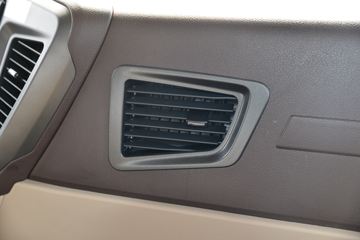 �ൺ��� JH6�ؿ� ׿Խ��2.0 430���� 6X4Σ��Ʒǣ����(һ��12��)(CA4255P26K2T1E6A80)ͼƬ