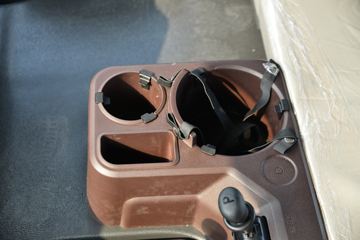 �ൺ��� JH6�ؿ� ׿Խ��2.0 430���� 6X4Σ��Ʒǣ����(һ��12��)(CA4255P26K2T1E6A80)ͼƬ