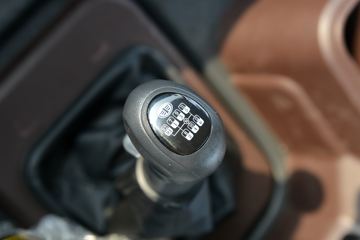 �ൺ��� JH6�ؿ� ׿Խ��2.0 430���� 6X4Σ��Ʒǣ����(һ��12��)(CA4255P26K2T1E6A80)ͼƬ