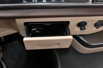 �ൺ��� JH6�ؿ� ׿Խ��2.0 430���� 6X4Σ��Ʒǣ����(һ��12��)(CA4255P26K2T1E6A80)ͼƬ