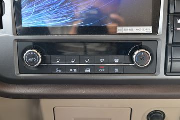 �ൺ��� JH6�ؿ� ׿Խ��2.0 430���� 6X4Σ��Ʒǣ����(һ��12��)(CA4255P26K2T1E6A80)ͼƬ