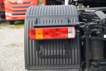 �ൺ��� JH6�ؿ� ׿Խ��2.0 430���� 6X4Σ��Ʒǣ����(һ��12��)(CA4255P26K2T1E6A80)ͼƬ