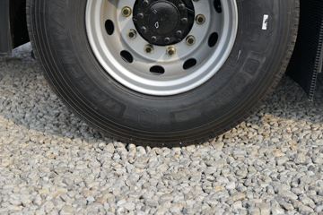 �ൺ��� JH6�ؿ� ׿Խ��2.0 430���� 6X4Σ��Ʒǣ����(һ��12��)(CA4255P26K2T1E6A80)ͼƬ