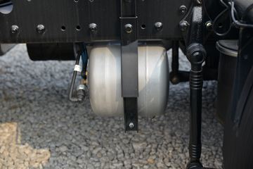 �ൺ��� JH6�ؿ� ׿Խ��2.0 430���� 6X4Σ��Ʒǣ����(һ��12��)(CA4255P26K2T1E6A80)ͼƬ