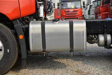 �ൺ��� JH6�ؿ� ׿Խ��2.0 430���� 6X4Σ��Ʒǣ����(һ��12��)(CA4255P26K2T1E6A80)ͼƬ