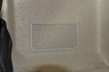 һ����� J7�ؿ� 560���� 6X4 AMT�Զ���ǣ����(����)(CA4250P77K25T1E6)ͼƬ