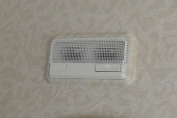 һ����� J7�ؿ� 560���� 6X4 AMT�Զ���ǣ����(����)(CA4250P77K25T1E6)ͼƬ