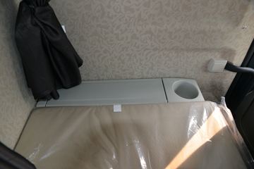 һ����� J7�ؿ� 560���� 6X4 AMT�Զ���ǣ����(����)(CA4250P77K25T1E6)ͼƬ