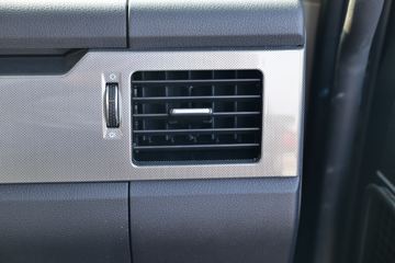 һ����� J7�ؿ� 560���� 6X4 AMT�Զ���ǣ����(����)(CA4250P77K25T1E6)ͼƬ