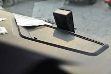 һ����� J7�ؿ� 560���� 6X4 AMT�Զ���ǣ����(����)(CA4250P77K25T1E6)ͼƬ