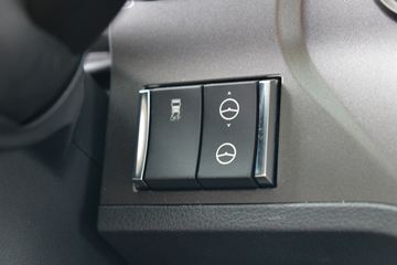 һ����� J7�ؿ� 560���� 6X4 AMT�Զ���ǣ����(����)(CA4250P77K25T1E6)ͼƬ