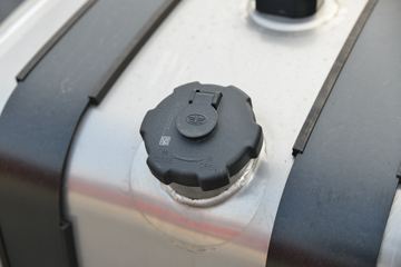 һ����� J7�ؿ� 560���� 6X4 AMT�Զ���ǣ����(����)(CA4250P77K25T1E6)ͼƬ