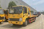  J6F 140 4X2 ϳ(ͬͨ)(CAA5042TQZC6)ͼƬ