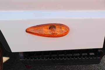 ���� ����J3 130���� 3.7�׵��������Ῠ(����)(HFC1031P23K1B4S-2)ͼƬ