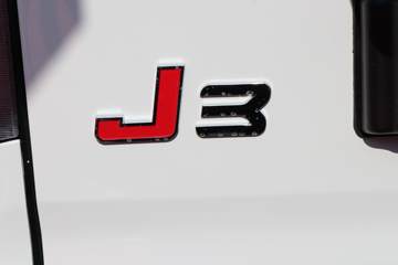 ���� ����J3 130���� 3.7�׵��������Ῠ(����)(HFC1031P23K1B4S-2)ͼƬ