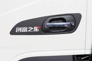 ���� ����J3 130���� 3.7�׵��������Ῠ(����)(HFC1031P23K1B4S-2)ͼƬ