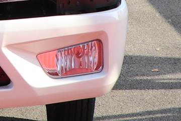 ���� ����J3 130���� 3.7�׵��������Ῠ(����)(HFC1031P23K1B4S-2)ͼƬ