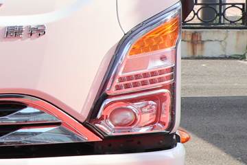 ���� ����J3 130���� 3.7�׵��������Ῠ(����)(HFC1031P23K1B4S-2)ͼƬ