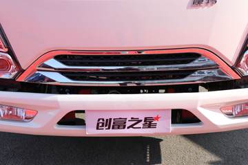 ���� ����J3 130���� 3.7�׵��������Ῠ(����)(HFC1031P23K1B4S-2)ͼƬ