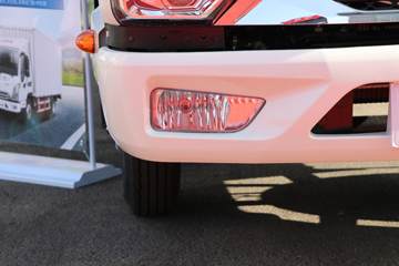 ���� ����J3 130���� 3.7�׵��������Ῠ(����)(HFC1031P23K1B4S-2)ͼƬ