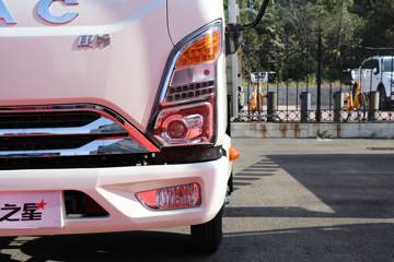 ���� ����J3 130���� 3.7�׵��������Ῠ(����)(HFC1031P23K1B4S-2)ͼƬ