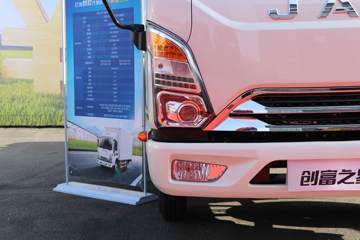 ���� ����J3 130���� 3.7�׵��������Ῠ(����)(HFC1031P23K1B4S-2)ͼƬ