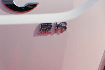 ���� ����J3 130���� 3.7�׵��������Ῠ(����)(HFC1031P23K1B4S-2)ͼƬ